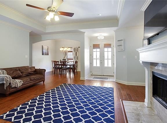 5th image of 625 Desoto Dr