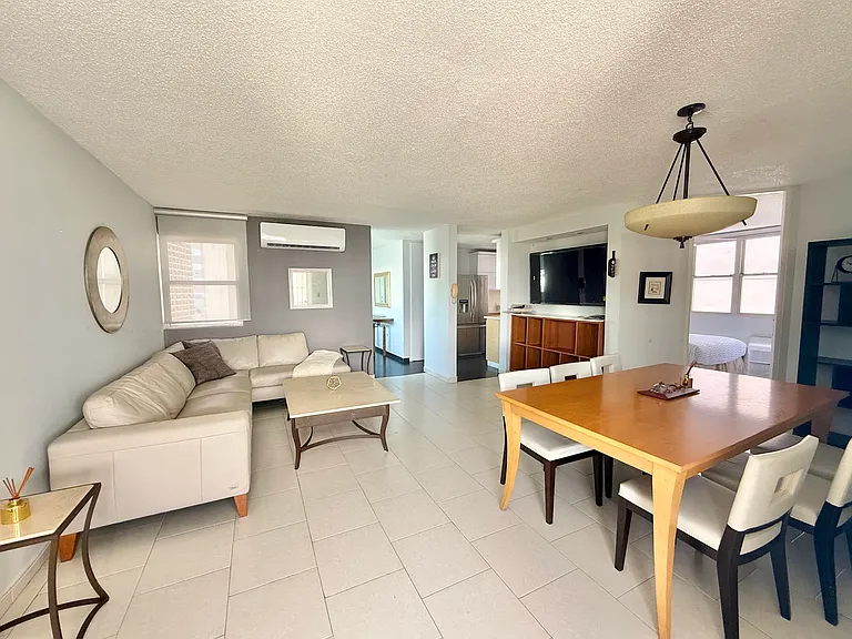 1305 Avenida Magdalena #9A — Photo 4