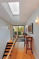 Sold by Corcoran