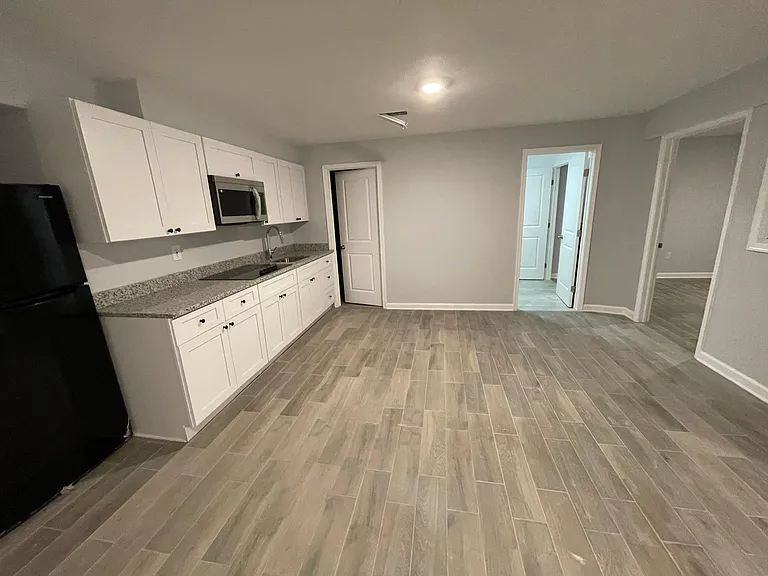 113 Trails Way — Photo 23