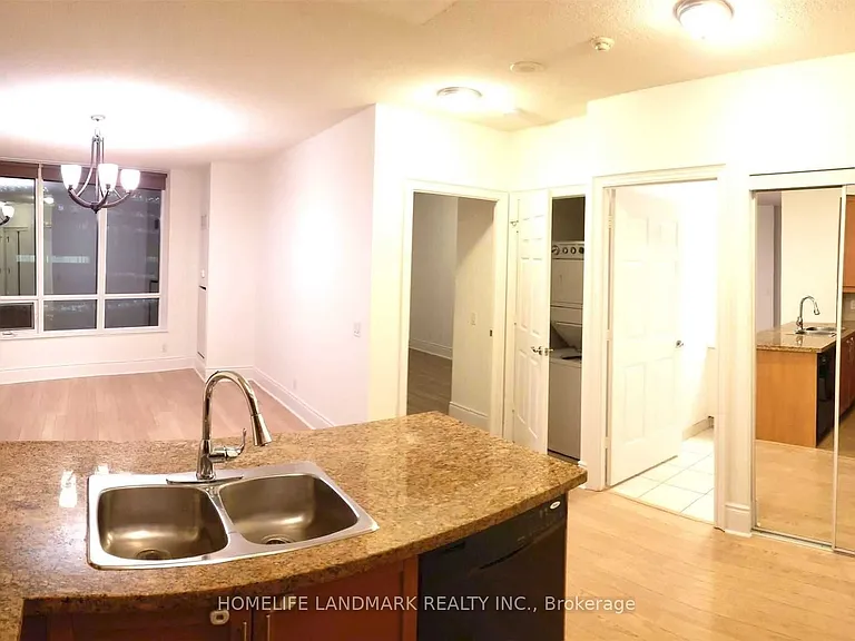 25 Greenview Ave #1620 — Photo 8