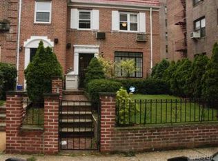 9918 64th Rd, Rego Park, NY 11374