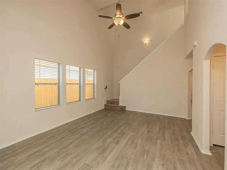 The Village at Granger Pines — Photo 91