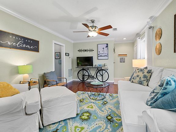 5th image of 111 Prospect St #46