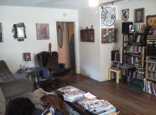 164 Augusta Ave, Athens, GA 30601