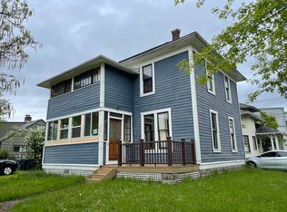 1691 Mill St APT B, Eugene, OR 97401