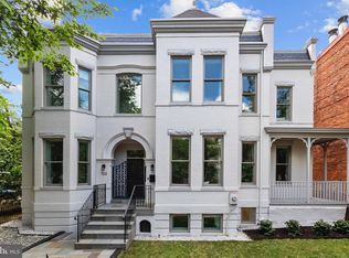 123 13th St SE, Washington, DC 20003