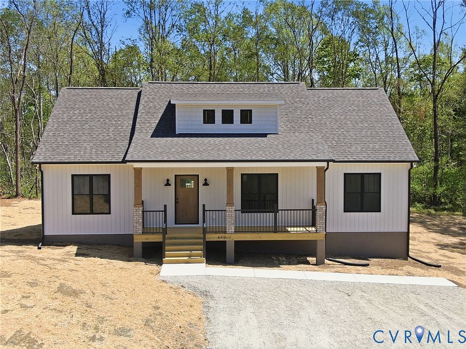 1st image of 659 New Anna Rd