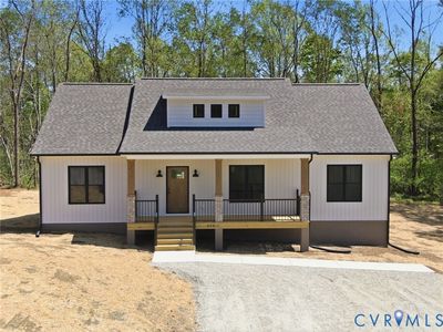 659 New Anna Rd, Mineral, VA, 23027
