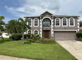 4790 Salamander St, Saint Cloud, FL 34772
