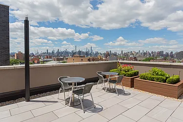 Rented by Triplemint