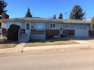 425 Riverview Dr E, Great Falls, MT 59404