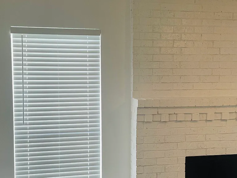 1712 Dynasty Dr — Photo 3