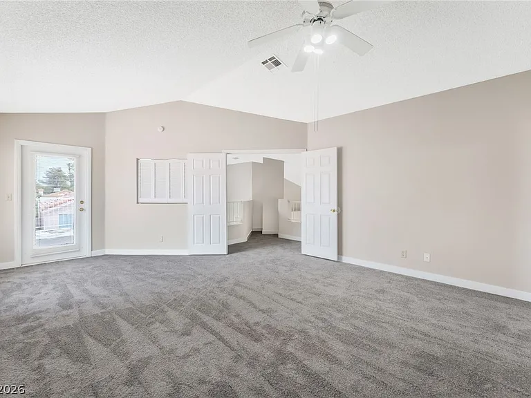 6536 Sterling Springs Pkwy — Photo 13