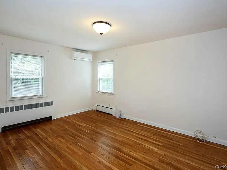 242 Clinton Rd — Photo 19