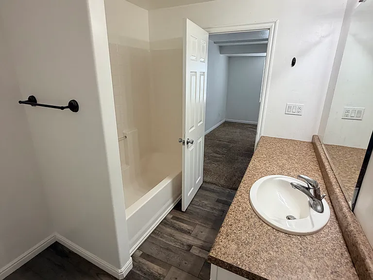 87 W Casi Way — Photo 5