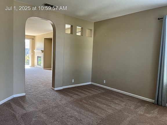 2nd image of 10125 Waterfield Dr