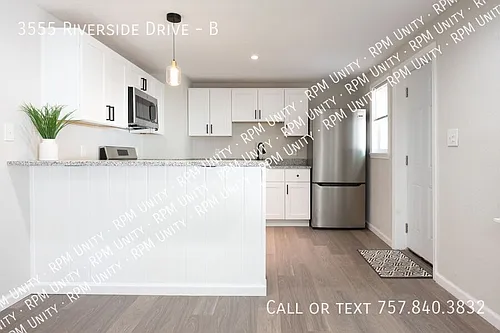 3555 Riverside Dr #B Photo 1 3555 Riverside Dr #B Photo 1