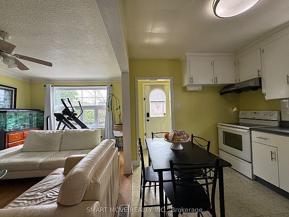 5th image of 66 Beechborough Ave