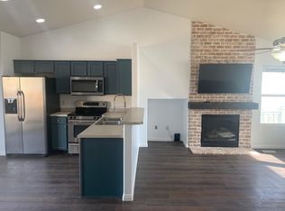 4037 E Sioux St, Eagle Mountain, UT 84005