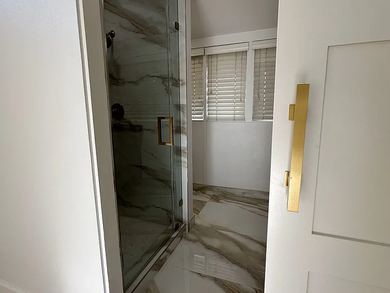 326 Las Riendas Dr — Photo 43