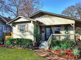 810 Elmwood St, Shreveport, LA 71104