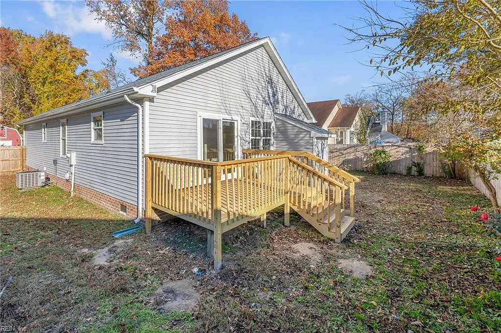 100 Mallard Dr — Photo 2