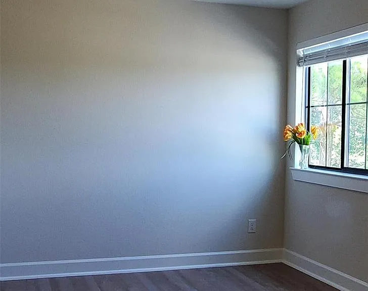 1415 E April Villas Villas #B — Photo 28