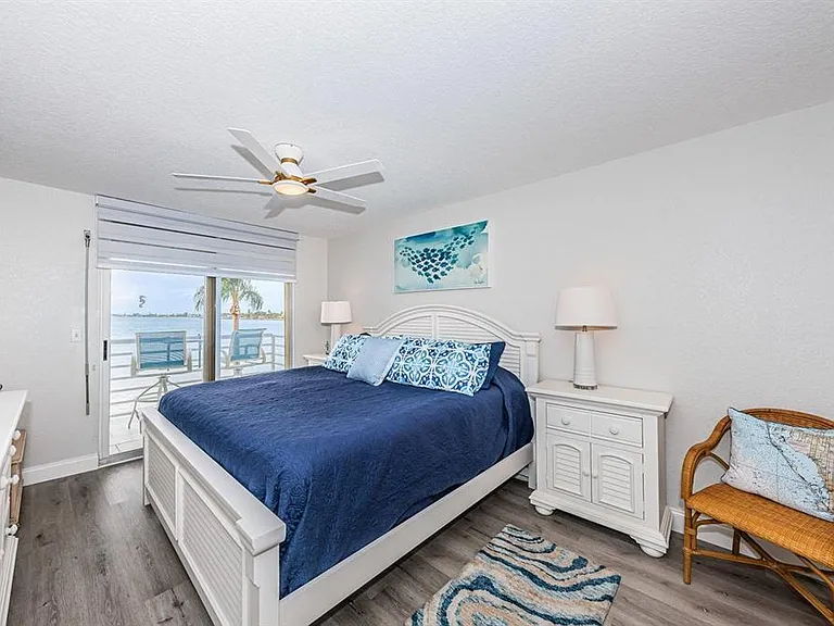 6105 Bahia Del Mar Cir #287 — Photo 15