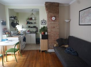 114 W Court St UNIT 2, Ithaca, NY 14850