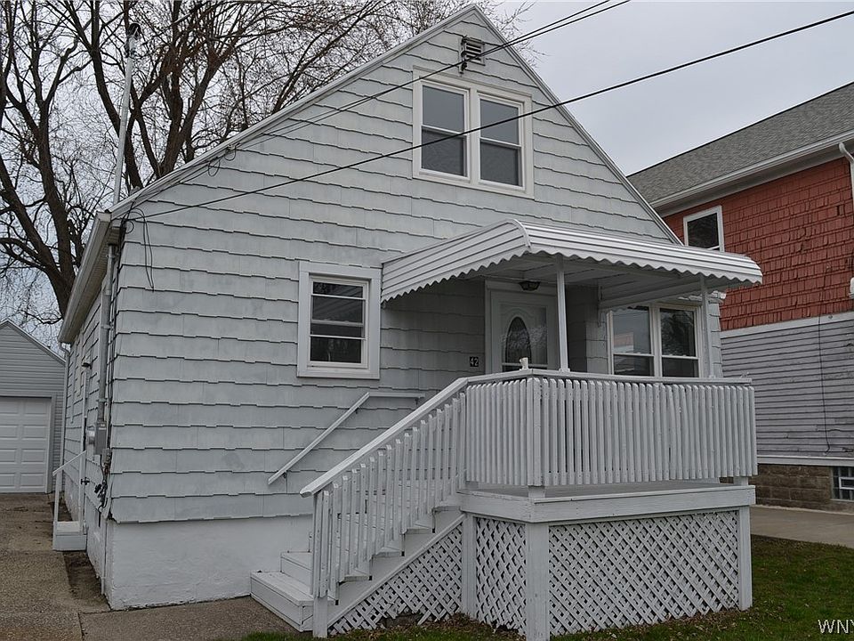 1st image of 42 Thorndale Ave