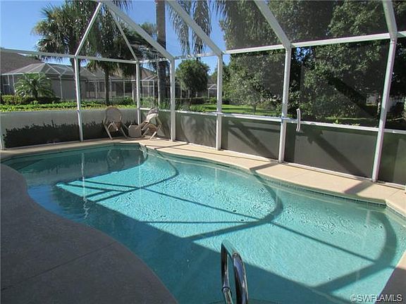 4th image of 13305 Royal Palm Run