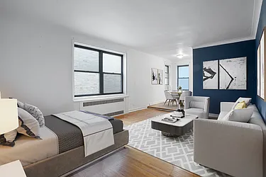 Rented by Platinum Properties