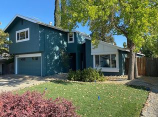 9462 Roseburg Ct, Sacramento, CA