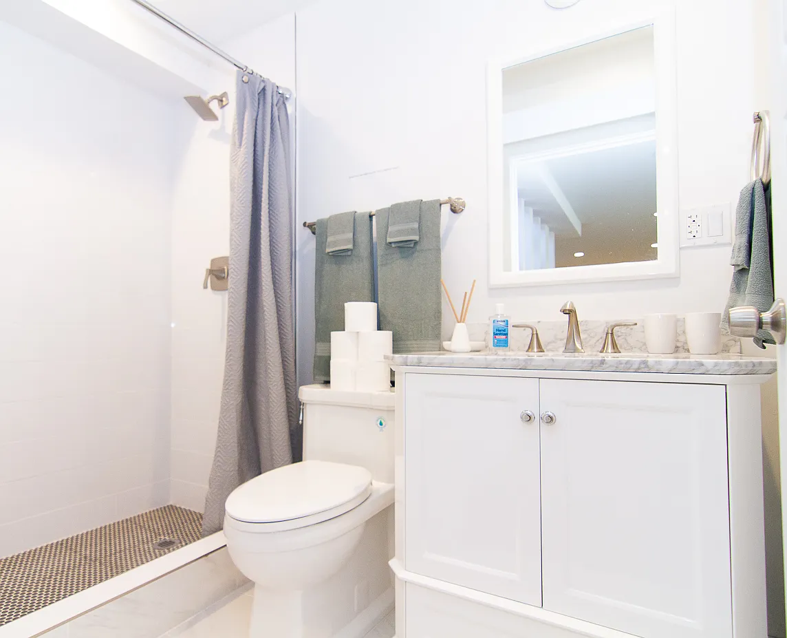 4227 Ince Blvd — Photo 4