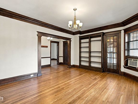 4th image of (Undisclosed Address)