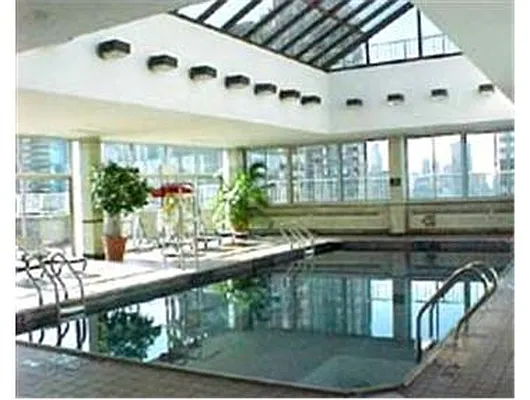 Rented by Douglas Elliman | media 28