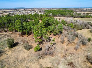 300 Cowboy Ct, Granbury, TX 76048