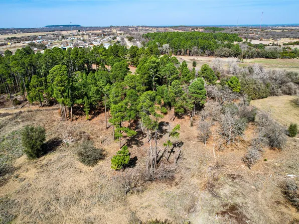 300 Cowboy Ct, Granbury, TX 76048