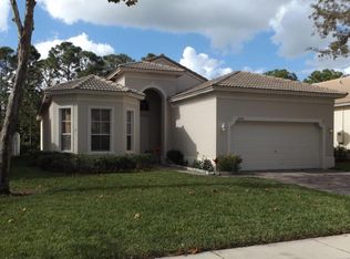 5705 Spanish River Rd, Fort Pierce, FL 34951