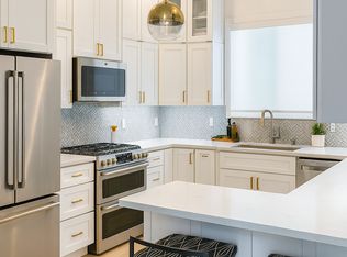 927 Roosevelt St, San Jose, CA 95112