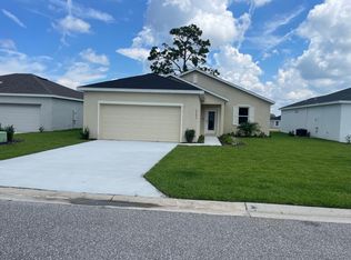 9093 Wade St, Weeki Wachee, FL 34613
