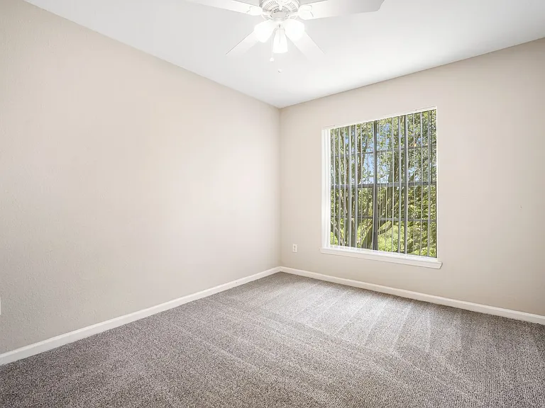 9301 Crescent Loop Cir #206 — Photo 18