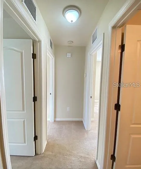 12996 Coyote Ln — Photo 13