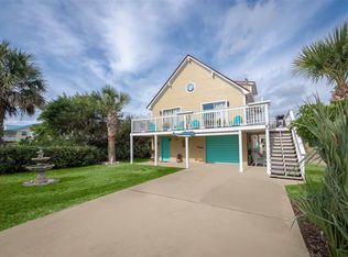 26 Corunna St, Saint Augustine, FL 32084