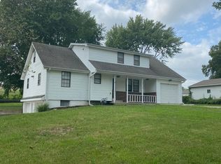 15714 Allen Ave, Belton, MO 64012