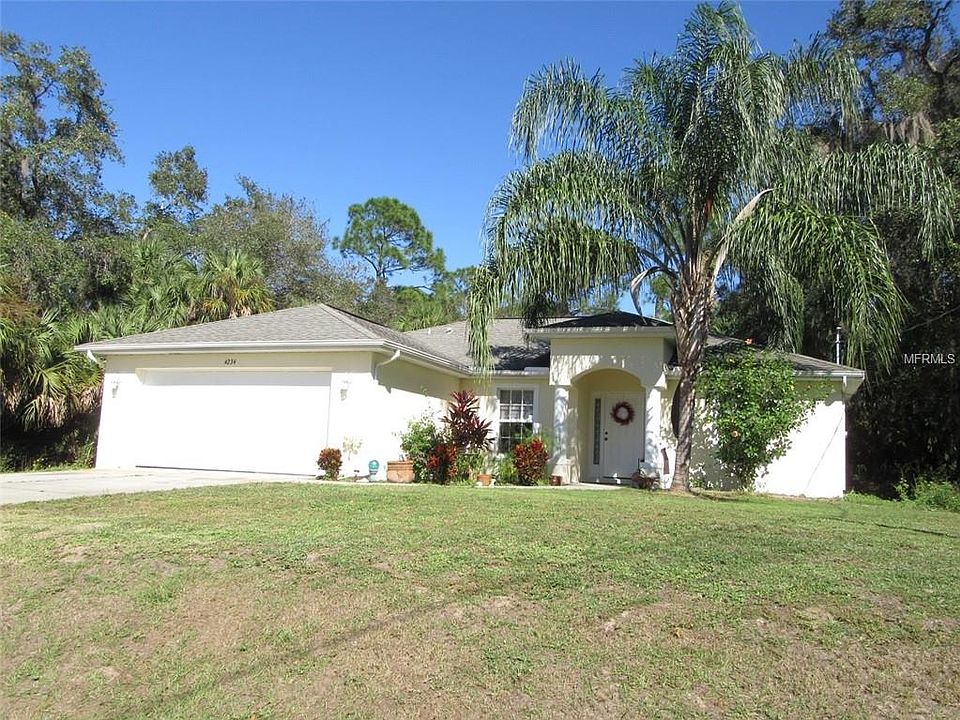1st image of 4234 Merriam Ln
