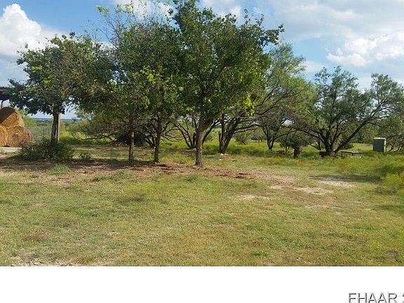 5th image of TRACT 3 County Road 3640