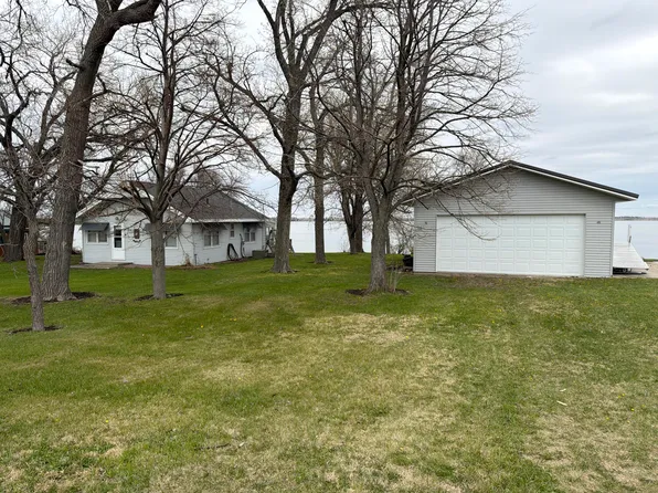 40312 S Shore Rd, Huron, SD 57350