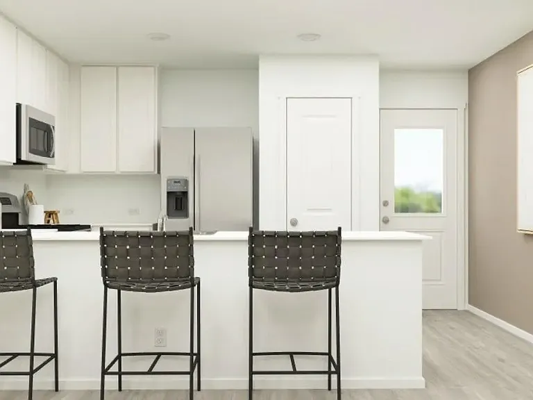 602 Sandhill Crane Ln — Photo 2